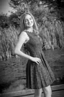 Mariah Shaver - Part 2 - BW - TJP (2 of 120)