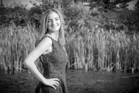 Mariah Shaver - Part 2 - BW - TJP (3 of 120)