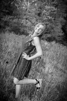 Mariah Shaver - Part 2 - BW - TJP (6 of 120)