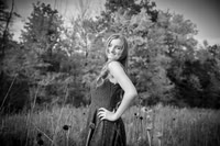 Mariah Shaver - Part 2 - BW - TJP (7 of 120)