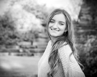 Mariah Shaver - Part 2 - BW - TJP (9 of 120)