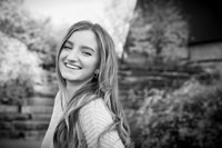 Mariah Shaver - Part 2 - BW - TJP (10 of 120)