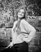 Mariah Shaver - Part 2 - BW - TJP (11 of 120)