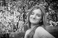 Mariah Shaver - Part 2 - BW - TJP (12 of 120)