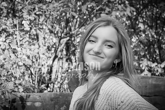 Mariah Shaver - Part 2 - BW - TJP (12 of 120)