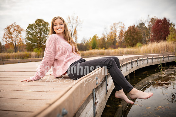 Mariah Shaver - Part 2 - TJP (37 of 120)