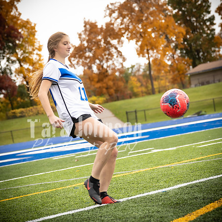 Mariah Shaver - Part 2 - TJP (96 of 120)
