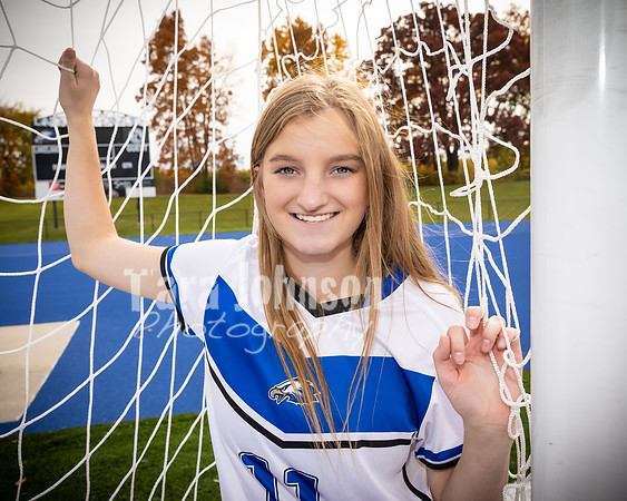Mariah Shaver - Part 2 - TJP (104 of 120)