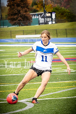 Mariah Shaver - Part 2 - TJP (97 of 120)