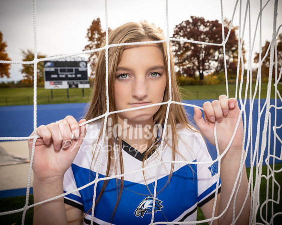 Mariah Shaver - Part 2 - TJP (107 of 120)