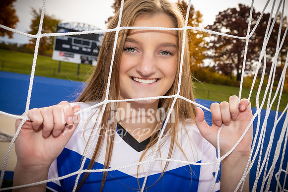 Mariah Shaver - Part 2 - TJP (109 of 120)
