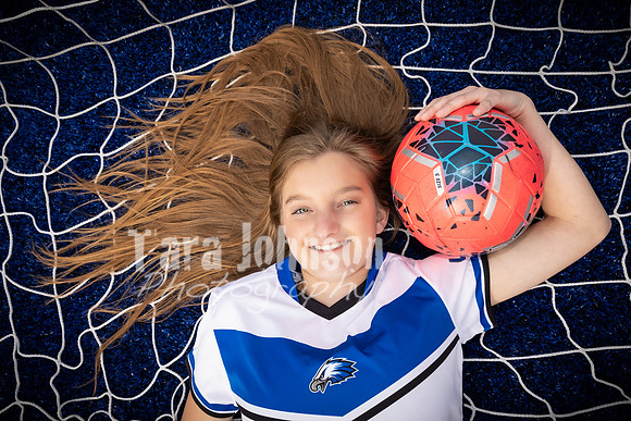 Mariah Shaver - Part 2 - TJP (110 of 120)