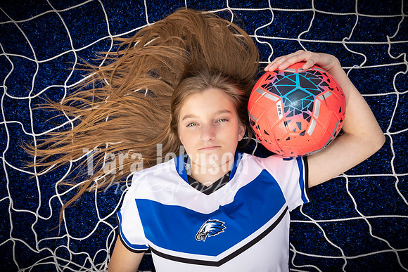 Mariah Shaver - Part 2 - TJP (111 of 120)