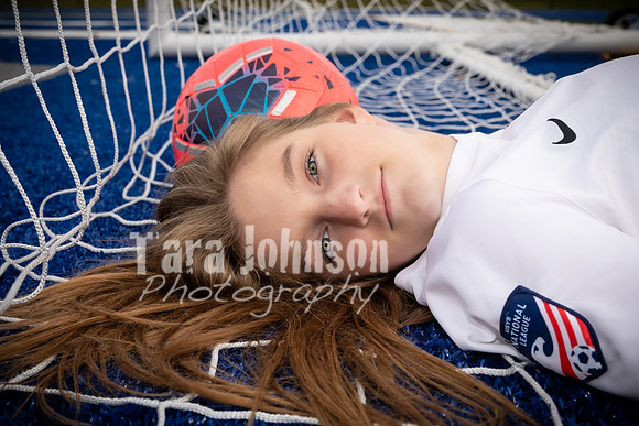 Mariah Shaver - Part 2 - TJP (114 of 120)