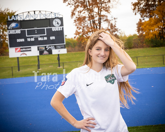 Mariah Shaver - Part 2 - TJP (118 of 120)