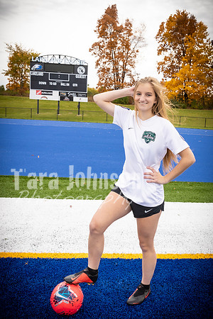 Mariah Shaver - Part 2 - TJP (119 of 120)
