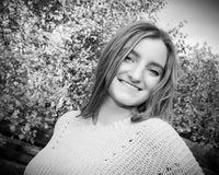 Mariah Shaver - Part 2 - BW - TJP (13 of 120)