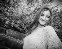 Mariah Shaver - Part 2 - BW - TJP (15 of 120)