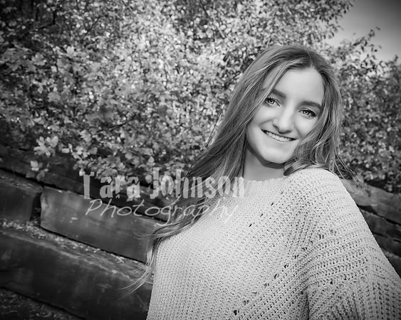 Mariah Shaver - Part 2 - BW - TJP (15 of 120)