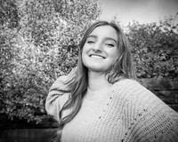 Mariah Shaver - Part 2 - BW - TJP (16 of 120)