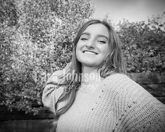 Mariah Shaver - Part 2 - BW - TJP (16 of 120)