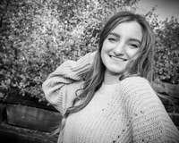 Mariah Shaver - Part 2 - BW - TJP (17 of 120)
