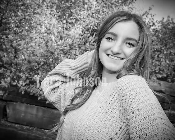 Mariah Shaver - Part 2 - BW - TJP (17 of 120)