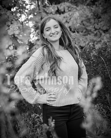 Mariah Shaver - Part 2 - BW - TJP (18 of 120)