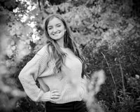 Mariah Shaver - Part 2 - BW - TJP (19 of 120)