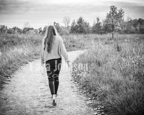 Mariah Shaver - Part 2 - BW - TJP (21 of 120)