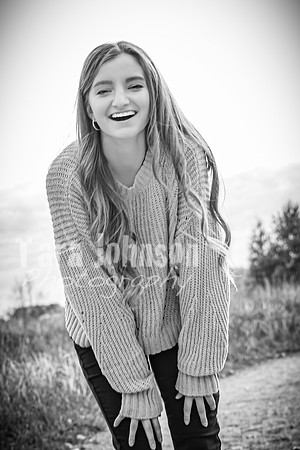 Mariah Shaver - Part 2 - BW - TJP (23 of 120)