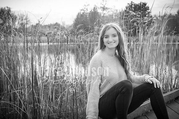 Mariah Shaver - Part 2 - BW - TJP (24 of 120)