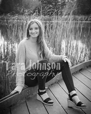 Mariah Shaver - Part 2 - BW - TJP (25 of 120)