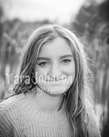Mariah Shaver - Part 2 - BW - TJP (27 of 120)