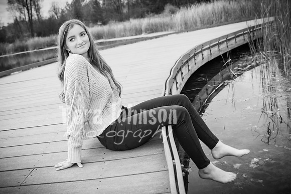 Mariah Shaver - Part 2 - BW - TJP (30 of 120)