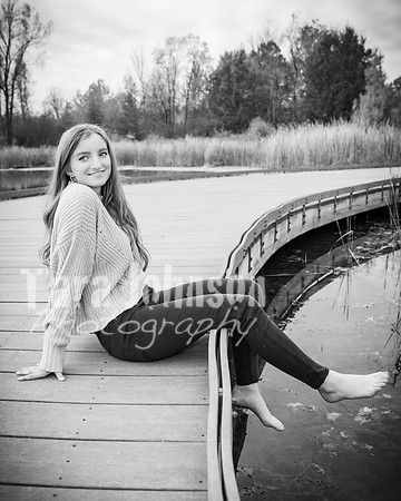 Mariah Shaver - Part 2 - BW - TJP (32 of 120)