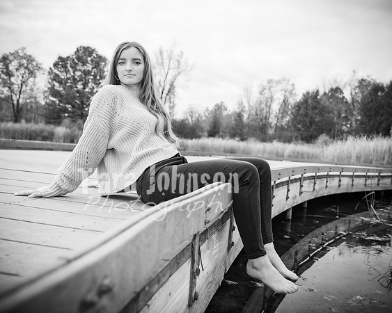 Mariah Shaver - Part 2 - BW - TJP (34 of 120)