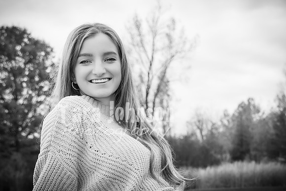 Mariah Shaver - Part 2 - BW - TJP (39 of 120)