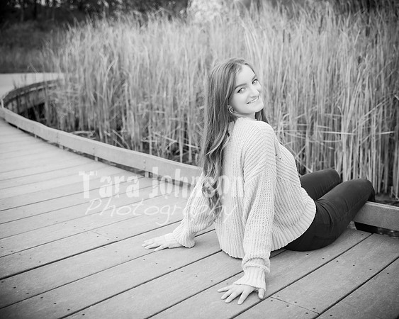 Mariah Shaver - Part 2 - BW - TJP (41 of 120)