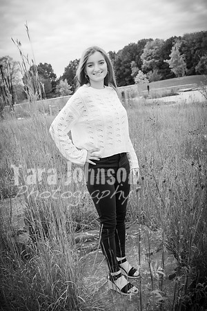 Mariah Shaver - Part 2 - BW - TJP (46 of 120)