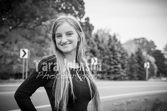 Mariah Shaver - Part 2 - BW - TJP (54 of 120)