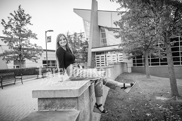 Mariah Shaver - Part 2 - BW - TJP (58 of 120)