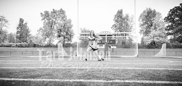 Mariah Shaver - Part 2 - BW - TJP (63 of 120)