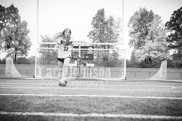 Mariah Shaver - Part 2 - BW - TJP (64 of 120)