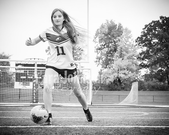 Mariah Shaver - Part 2 - BW - TJP (65 of 120)