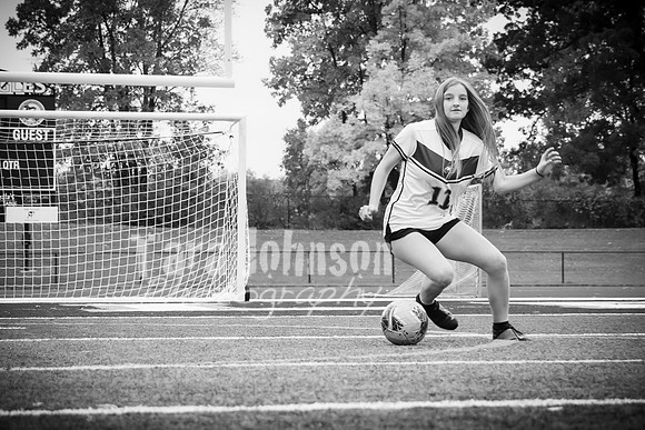 Mariah Shaver - Part 2 - BW - TJP (66 of 120)