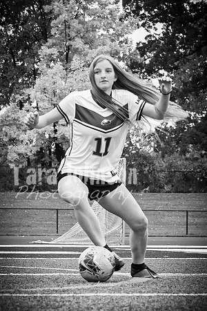 Mariah Shaver - Part 2 - BW - TJP (67 of 120)