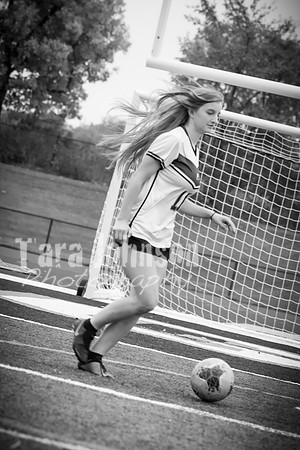 Mariah Shaver - Part 2 - BW - TJP (70 of 120)
