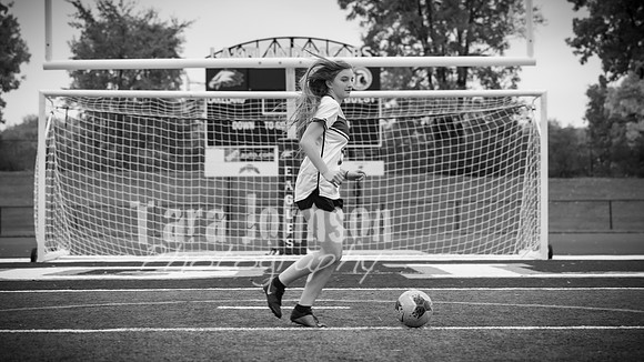 Mariah Shaver - Part 2 - BW - TJP (71 of 120)