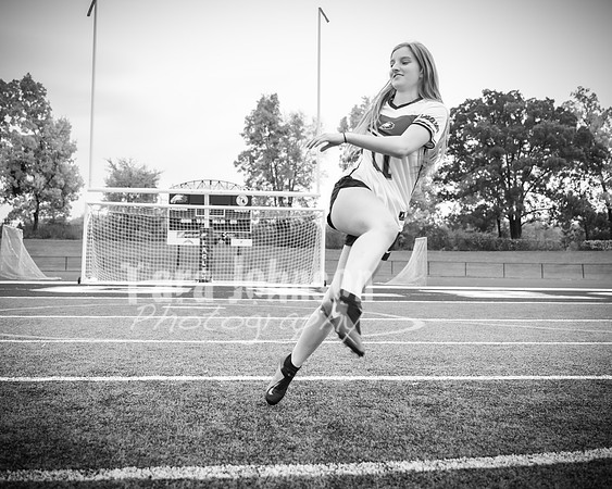 Mariah Shaver - Part 2 - BW - TJP (76 of 120)
